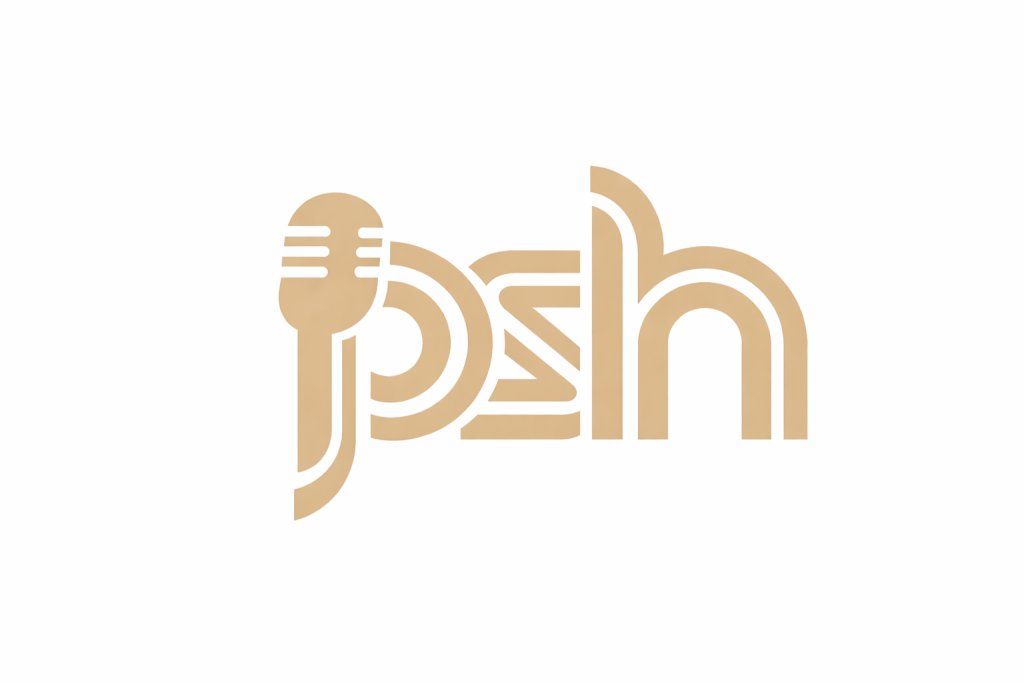 PA System Installation in Central London: What Businesses Need to Know