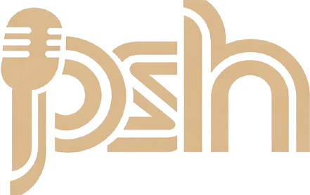 Logo-46